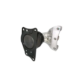 Coxim Motor Volkswagen Polo 2003 a 2007 - Jahu