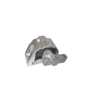 Coxim Motor Volkswagen Golf 1998 a 2001 - Jahu