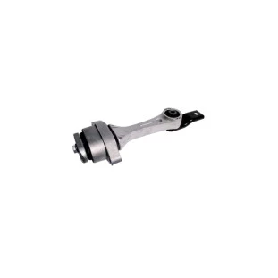 Coxim Motor Volkswagen New Beetle 1998 a 2010 - Traseiro - Jahu