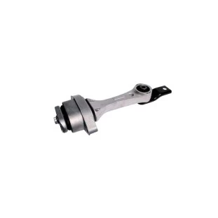 Coxim Motor Volkswagen Golf 1998 a 2014 - Traseiro - Jahu
