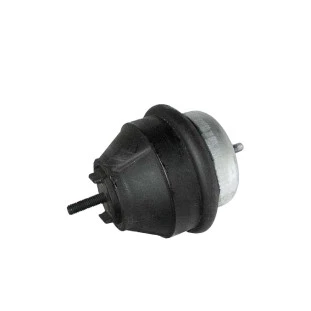 Coxim Motor Audi A6 1996 a 2006 - Esquerdo ou Direito - Jahu