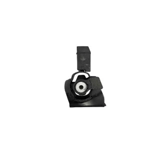 Coxim Motor Toyota Corolla 2002 a 2007 - Central - Jahu