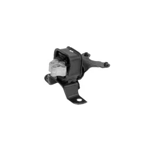 Coxim Motor Ford Ecosport 2003 a 2012 - Direito - Jahu