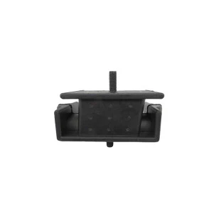 Coxim Motor Kia Besta 1994 a 2005 - Jahu