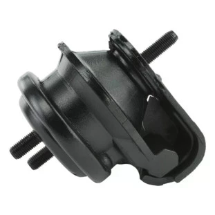 Coxim Motor Suzuki G.vitara 2009 a 2016 - Dianteiro - Original