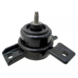 Coxim Motor Hyundai Santafe 2009 a 2011 - Direito - BRY SYSTEM