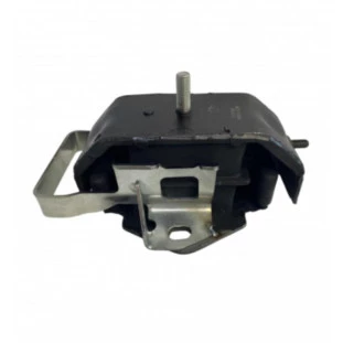Coxim Motor Mitsubishi Pajero 1994 a 2004 - Marcape