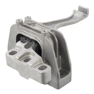 Coxim Motor Audi Q3 2018 a 2021 - Direito - Febi