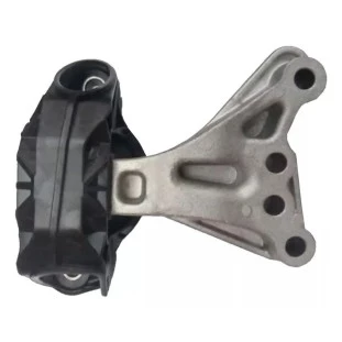 Coxim Motor 1.2 Citroen C3 2017 a 2021 - Direito - BRY SYSTEM