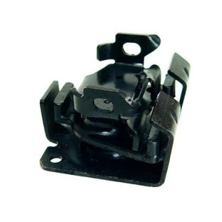 Coxim Motor 4.3 Chevrolet Blazer 1996 a 2004 - Sampel