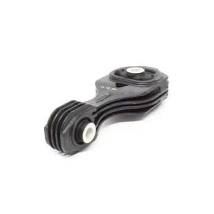 Coxim Motor Honda Hr-v 2016 a 2017 - Traseiro / Inferior - Original