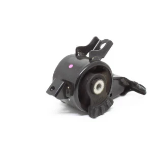 Coxim Motor Honda Fit 2004 a 2008 - Esquerdo / Dianteiro - Original