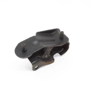 Coxim Motor Honda Accord 2004 a 2007 - Esquerdo / Traseiro - Original