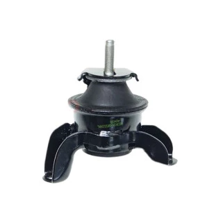 Coxim Motor Hyundai Tucson 2005 a 2018 - Direito / Dianteiro - Vgercie