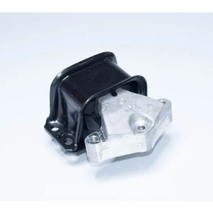 Coxim Motor Citroen C4l 2014 a 2018 - Direito - Mobensani