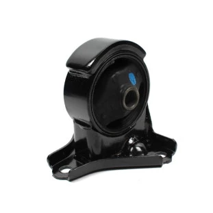 Coxim Motor Cambio Automático Hyundai Tucson 2005 a 2018 - Original