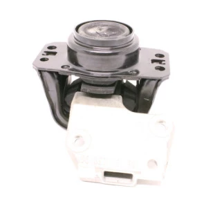 Coxim Motor Superior Peugeot 307sd16 2007 a 2009 - Direito - Original