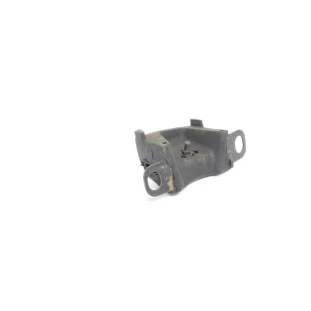 Coxim Para-choque Fiat Palio 1997 a 2014 - Esquerdo - Original
