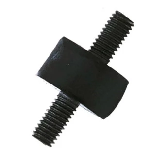 Coxim Radiador Volkswagen Parati 1998 a 2013 - Sampel