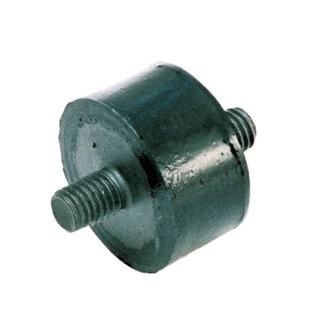 Coxim Radiador Volkswagen Parati 1998 a 2013 - Sampel
