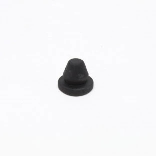Coxim Ressonador Filtro de Ar Chevrolet Onix 2013 a 2019 - Original