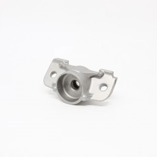 Coxim Superior do Amortecedor Chevrolet Cobalt 2012 a 2016 - Passageiro / Traseiro - Original