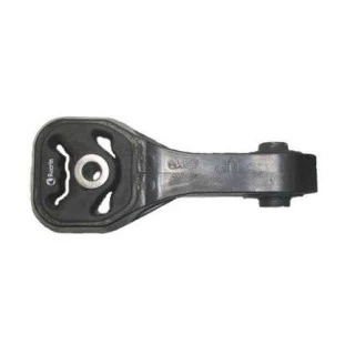 Coxim Suporte Caixa Honda Fit 2009 a 2021 - Traseiro - Recrin