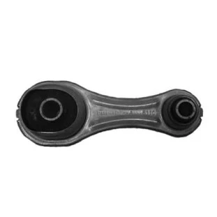Coxim Suporte Caixa Traseiro Renault Sandero 2015 a 2020 - Traseiro - Recrin
