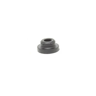 Coxim Suporte Condesador Nissan Livina 2010 a 2014 - Original