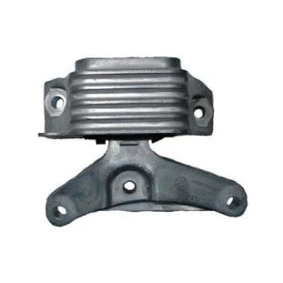 Coxim Suporte Motor Citroen Aircross 2016 a 2018 - Direito - Recrin