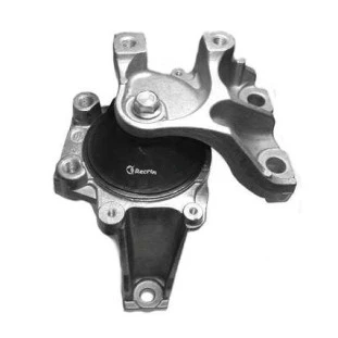 Coxim Suporte Motor Honda Cr-v 2008 a 2011 - Direito - Recrin