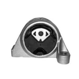 Coxim Suporte Motor Citroen Jumper 2006 a 2017 - Direito - Recrin