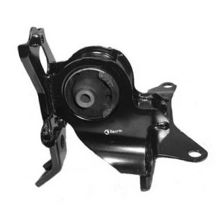 Coxim Suporte Motor Toyota Etios 2013 a 2016 - Esquerdo - Vgercie