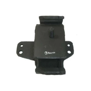 Coxim Suporte Motor Nissan Xterra 2004 a 2008 - Direito - Vgercie