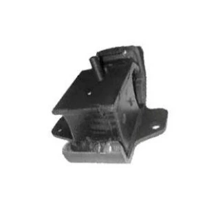 Coxim Suporte Motor Nissan Xterra 2004 a 2008 - Esquerdo - Vgercie