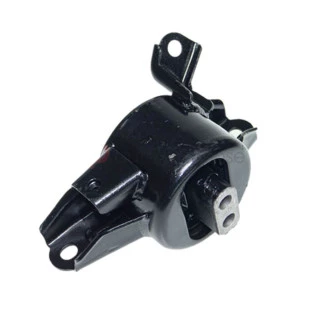 Coxim Suporte Motor Hyundai Hb20 2013 a 2019 - Esquerdo - Vgercie