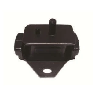 Coxim Suporte Motor Toyota Hilux 1991 a 1998 - Esquerdo ou Direito - CBT