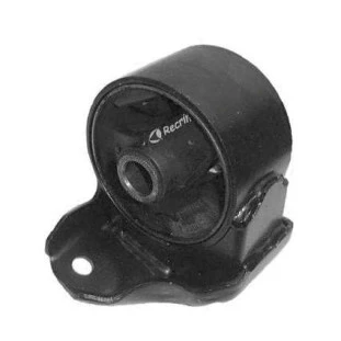 Coxim Suporte Motor Kia Cerato 2010 a 2013 - Central - Vgercie