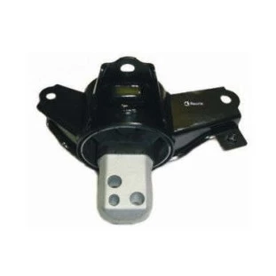 Coxim Suporte Motor Kia Cerato 2010 a 2013 - Esquerdo - Vgercie