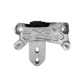 Coxim Suporte Motor Ford Ka 2019 a 2021 - Esquerdo - Vgercie