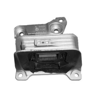 Coxim Suporte Motor Renault Master 2014 a 2017 - Direito - Vgercie