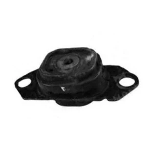 Coxim Suporte Motor Renault Meganegt 2007 a 2013 - Esquerdo - Vgercie