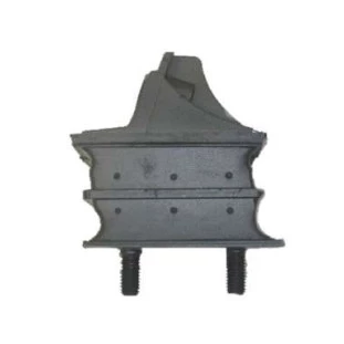 Coxim Suporte Motor Chevrolet Blazer 2000 a 2008 - Esquerdo ou Direito - Vgercie