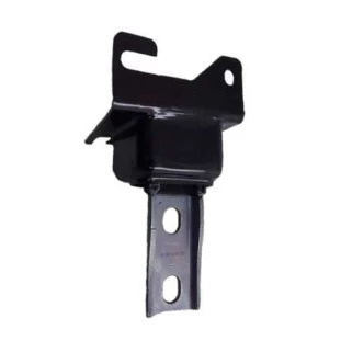 Coxim Suporte Motor Renault Logan 2014 a 2020 - Esquerdo - Vgercie