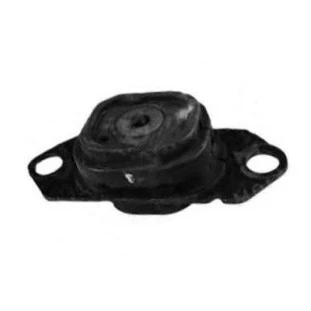 Coxim Suporte Motor Nissan Livina 2010 a 2014 - Esquerdo - Vgercie