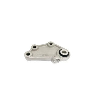 Coxim Suporte Motor Automatico Chevrolet Tracker 2021 a 2022 - Sampel