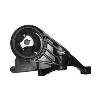 Coxim Suporte Motor Cambio Automatico Chevrolet Cruze 2012 a 2016 - Dianteiro - Recrin