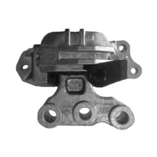 Coxim Suporte Motor Cambio Manual Fiat Toro 2016 a 2022 - Direito - Vgercie