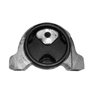 Coxim Suporte Motor com Ar Condicionado Peugeot Boxer 2002 a 2005 - Esquerdo ou Direito - Recrin