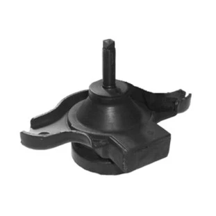 Coxim Suporte Motor com Cambio Automatico Honda Fit 2004 a 2008 - Direito - Vgercie